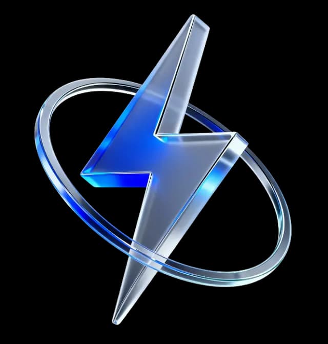 Lightning-Fast Execution