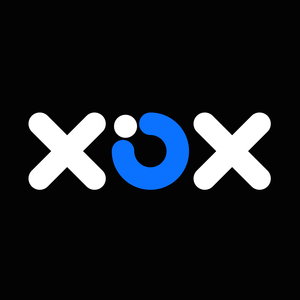 Validity Xox XOX | ONE EMAIL | ONE WALLET | TRADING & STAKING | XOX Exchange
